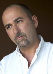 Ferzan Ozpetek incontra gli allievi del Centro Sperimentale di Cinematografia di Roma