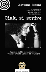 Nel libro 