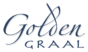 Le nomination della 6 edizione Golden Graal