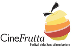I vincitori della 1 edizione del concorso Cinefrutta