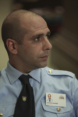 Note di Checco Zalone sul film 