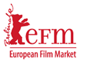 Due progetti italiani al Berlinale Co-Production Market 2011