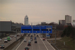 Anteprima a Roma del documentario 