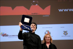 Speciale BIF&ST 2011 - Il Premio 