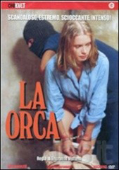 La riscoperta di Eriprando Visconti nella collana CineKult