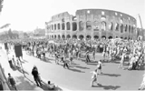 Visioni di Roma: la rassegna di cinema del reale sulla 