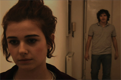 Dieci anni di Rome Indipendent Film Festival