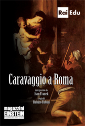 Anteprima il 22 febrraio 2011 a Roma del documentario 