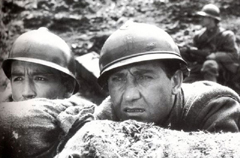 Omaggio a Monicelli a Firenze con 