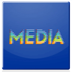 Petizione per salvare il Programma MEDIA della societ� degli Autori Registi e Produttori
