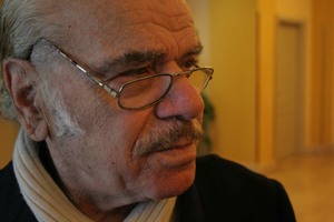 Nicola Palmeri: 