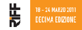 Otto documentari italiani in concorso alla 10 edizione del Rome Independent Film Festival