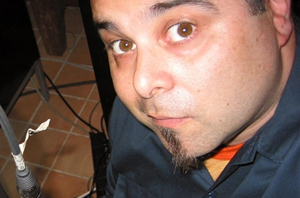 Teho Teardo: 