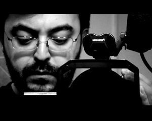Speciale Piemonte Movie gLocal Film Festival 2011 - Il programma di venerd 4 marzo