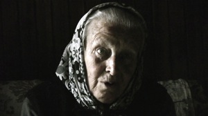 Speciale Piemonte Movie gLocal Film Festival 2011 - 