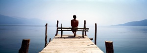 Speciale Piemonte Movie gLocal Film Festival 2011 - 
