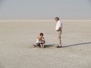 Speciale Piemonte Movie gLocal Film Festival 2011 - 