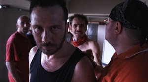Speciale Piemonte Movie gLocal Film Festival 2011 - 