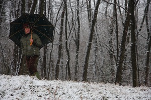 Speciale Piemonte Movie gLocal Film Festival 2011 - 