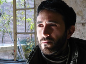 Speciale Piemonte Movie gLocal Film Festival 2011 - 