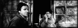 Speciale Piemonte Movie gLocal Film Festival 2011 - 