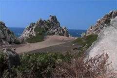 Dieci documentari italiani al Festival HotDocs 2011 di Toronto