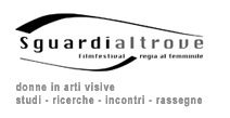 I vincitori della 23 edizione di Sguardi Altrove