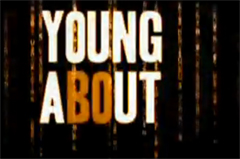 I vincitori della 5 edizione di Youngabout International Film Festival