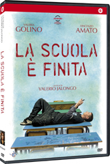 In DVD 