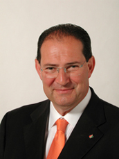 Giancarlo Galan nuovo Ministro dei Beni e Attivit Culturali