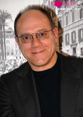 Carlo Verdone di nuovo a Lecce per il Premio intitolato al padre Mario