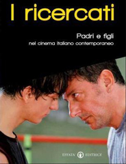 Presentazione a Roma del libro 
