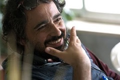 Eugenio Cappuccio: 