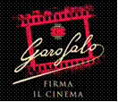 On line le prime immagini di The Wholly Family di Terry Gilliam