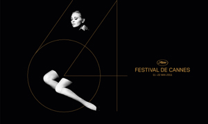 Nanni Moretti e Paolo Sorrentino in concorso alla 64 edizione del Festival di Cannes