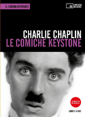 Buon compleanno Charlie! Un cofanetto con 