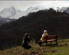 Un 25 aprile di libert al femminile