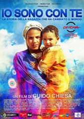 Arriva in dvd 
