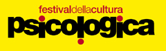Psicologia e cinema: va in scena l�adolescenza