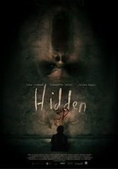 Il primo film 3D italiano, 