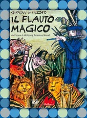 Inaugura con 