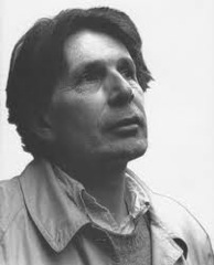 Gianni Celati e il suo 