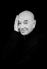 A Lindsay Kemp il Premio 