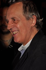 Dario Argento: 
