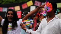 Da Sodoma a Hollywood: 