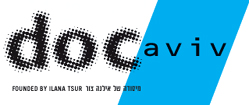 Doc Aviv 2011 con sei documentari italiani