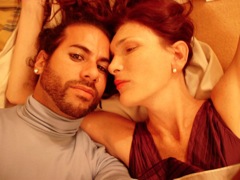 Da Sodoma a Hollywood: 