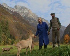Trento Film Festival: 