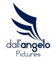 Rinnovato l'accordo tra Sony Pictures Home Entertainment e Dall�Angelo Pictures