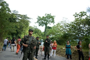 FestiLav 2011: 